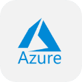 Azure