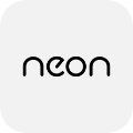 Neon