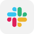 Slack